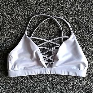 Victoria’s secret sport bra